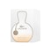 Lacoste Pour Femme Eau De Parfum - 90ml