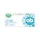 O.B. Tampons Pro Comfort Super Plus 16's