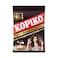 Kopiko Cappuccino Candy 400gr