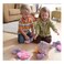Educational Insights Playfoam Classic 4 PCS