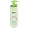 WBM Care Shampoo Body Wash Conditioning 300 ml