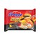 Wings Food Mie Sedaap Selection Korean Spicy Soup Instant Noodles 77g