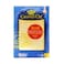 GrandOr Emmental 45% Fat Slices 160GR