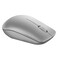 Lenovo Wireless Mouse 530 Platinum Grey