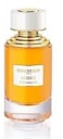 Boucheron Amber De Alexandre 125 ml
