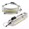 Fanny Pack COB Light, KXK-103
