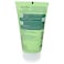 Herbion Neem Mud Mask 100 ml