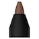 Maybelline Tattoo Brow 36h Eyebrow Pencil 05 Medium Brown