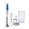 Braun Hand Blender MQ 3025