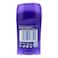 Lady Speed Stick Purple Aloe Protection Antiperspirant Deodorant 45g