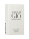 Giorgio Armani Acqua Di Gio Eau De Toilette For Men - 200ml