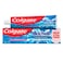 Colgate Max Toothpaste Fresh Cooling Crystal Cool Mint 100ml