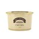 SAVUSHKIN SOUR CRM 20PRCNT 180GR