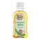 Safisha Antiseptic Disinfect.100Ml