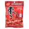 YIJIANYUAN ERJIAO JUJUBE 250G
