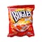 Tiffany Bugles Cheese 13g