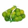 Green Lime Bag 1Kg