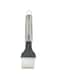 ROYALFORD Grill Brush White 1x44centimeter