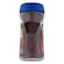 Nescafe Original Decaf Instant Coffee 100g