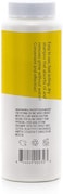 Acure Organics Dry Shampoo, 1.7 Oz, Powder