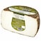 Queso de Cabra al Romero (Goat Cheese with Rosemary)