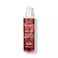 Estiara Passion Pomegranate Body Mist Unisex 250ml