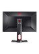 BenQ ZOWIE XL2731 27 Inch 144Hz Esports Gaming Monitor Gray/Gris