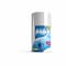 Frida Iceberg Air Freshener - 250 ml