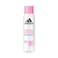 Adidas Deodorant 48H Anti-Perspirant Spray Control Ultra Protection 150ml