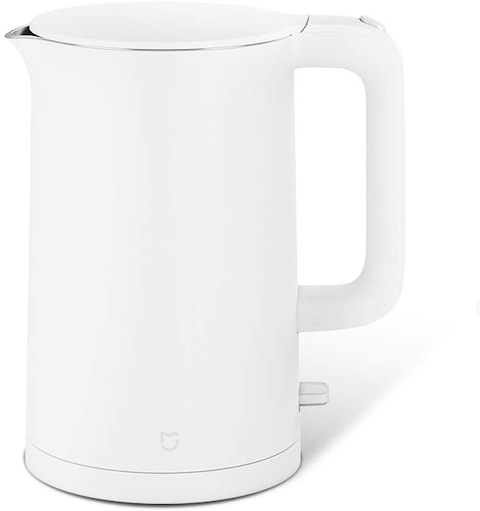 Xiaomi - Mi Electric Kettle,1.5L