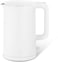 Xiaomi - Mi Electric Kettle,1.5L