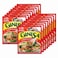 Ajinomoto Ginisa Seasoning Mix 8g x 16 Pieces