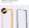 Spigen Glas.tR Align Master Screen Protector Premium Tempered Glass Designed For Samsung Galaxy A54 5G (Case Friendly, 2 Pack)