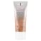 Fair &amp; Lovely BB Foundation Face Cream 40g