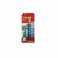Funbo Water Col Paint Set 12 Colors X 12Ml Tubes