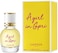 Lanvin A Girl In Capri Women's Eau De Toilette, 30 ml