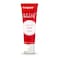 Colgate Optic White Expert White Whitening Toothpaste 75ml