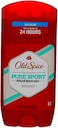 Old Spice Deo Sport 3.25 Oz