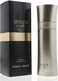 Giorgio Armani Code Absolu Gold (M) Parfum 60ml