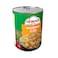 Al Wadi Al Akhdar Chickpeas, In Brine 880GR