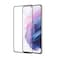 Samsung S21 Plus 5D Glass Screen Protector