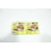 Americana Chicken Mortadella Olive Tender and Tasty  250 gr