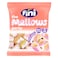 Fini Party Mix Mellows 80g