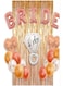 Generic Bride Party Decorative Balloon