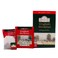 Ahmad  Tea London English Breakfast Tea Bags 20 count