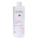 Beesline 3 In 1 Micellar Cleansing Water 100ML