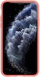 Tech21 Studio Colour case/cover for iPhone 11 Pro MAX - Coral