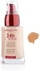 Dermacol 24H Control Long Lasting Make-Up (No 100)