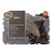 Jomara Premium Khidri Dates 700g