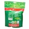 Naturalli Deluxe Muesli Cereal 500g